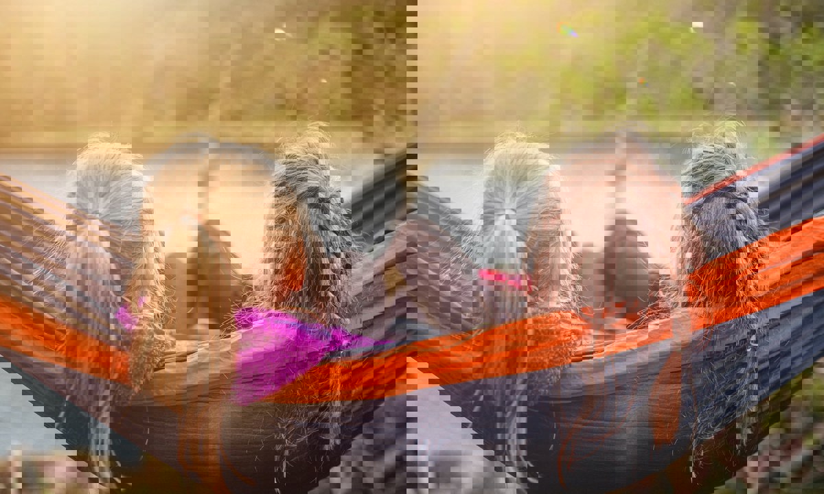 Janko Ferlic Zhj4ph3gryg Unsplash