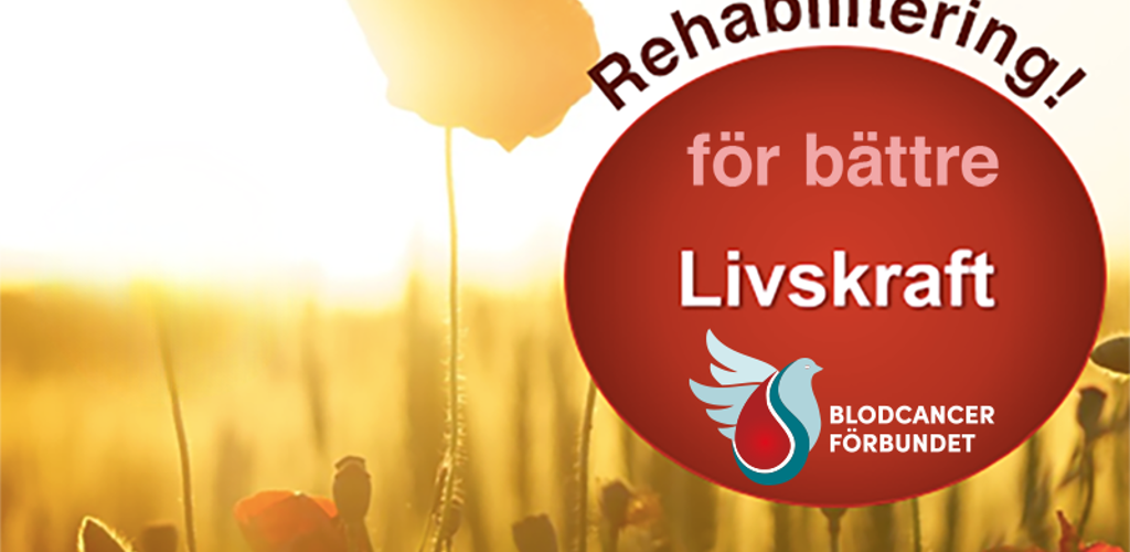 Livskraft Genrebild BLCF Rehabilitering 1 Skarmavbild Beskuren 800Pxb Med Nya Blcfloggan