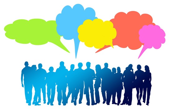 Group Gc261f85e1 1920