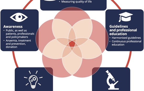 2456A09C 6004 4C12 8381 4563C1C7EF3A 1 201 A