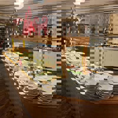 320253848 904812537178679 5372738208040074591 N