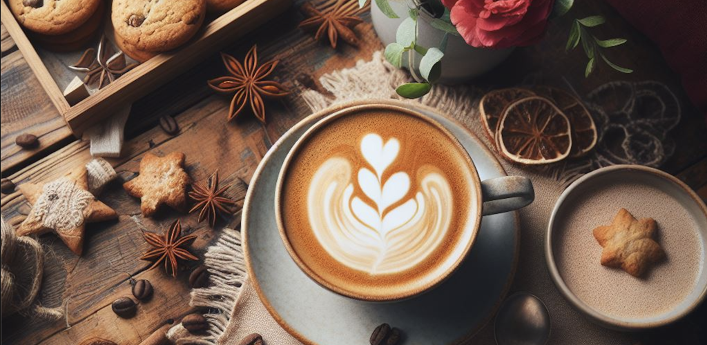 Skärmavbild 2024 02 06 Kl. 09.47.32