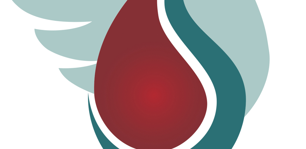 Blcf Va Rmland Ny Logo 2024