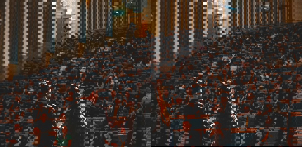 Wan San Yip Id1ywa1wpx0 Unsplash