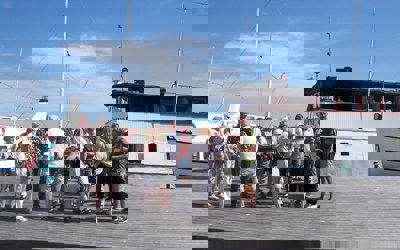 Skokloster 5