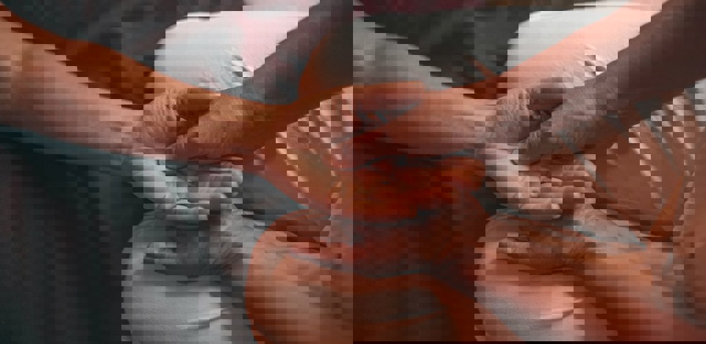 Conscious Design V3ctk9ebkta Unsplash (1)