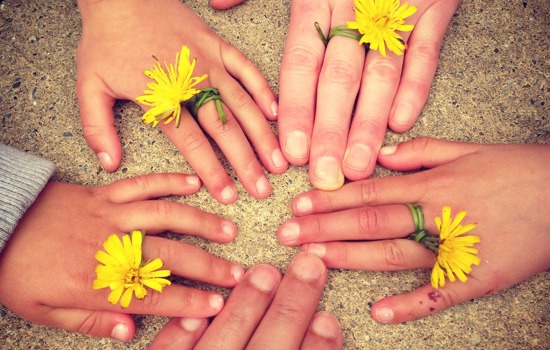 Family Hand 1636615 1920