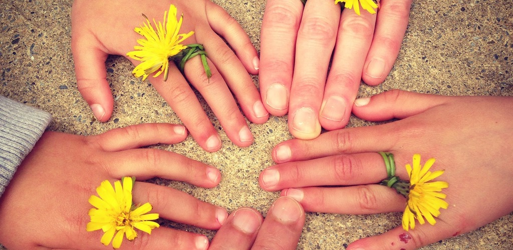 Family Hand 1636615 1920