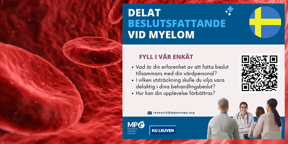 Blodåderinsidan M BLCF Logga 1900B M Mpeundersokning (1)