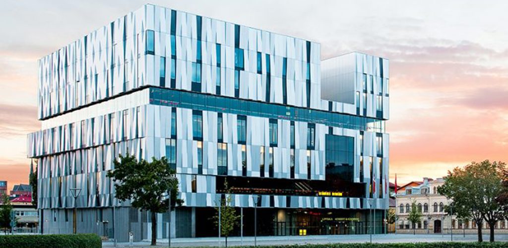 Om UKK Arkitekturen 710X400