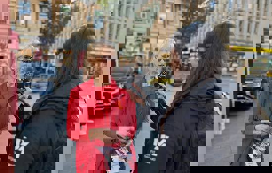 542687663 10234832905296078 6229090284405506919 N