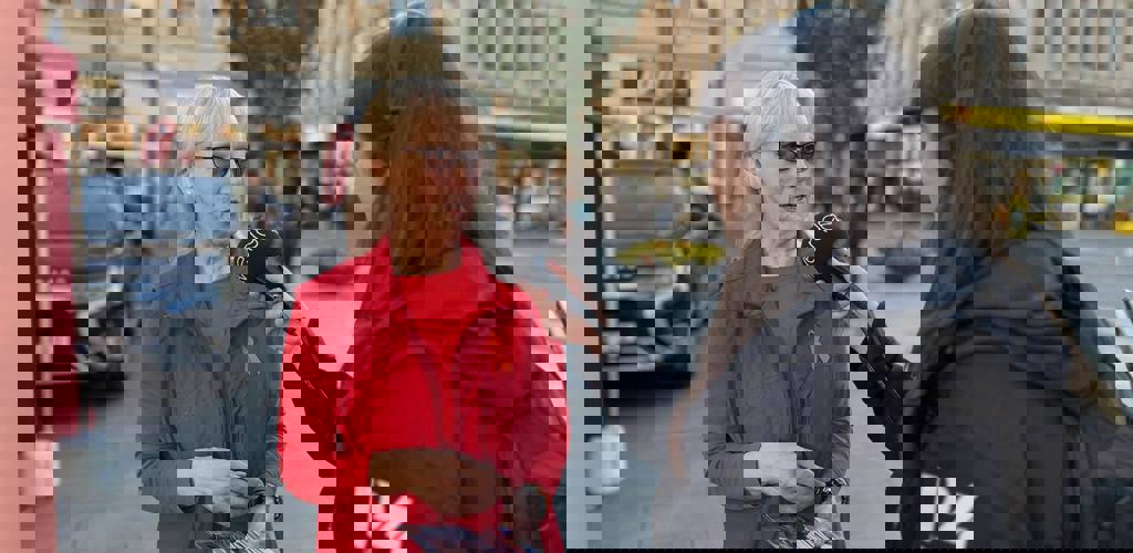 542687663 10234832905296078 6229090284405506919 N