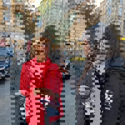 542687663 10234832905296078 6229090284405506919 N