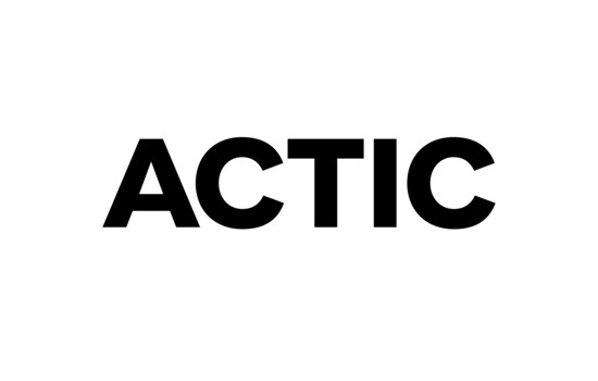 Actic Logo